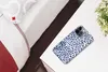 MuchoWow® Handyhülle Schutzhülle Hülle für iPhone 13 Pro Produktbild-Vorschau 4