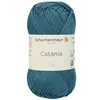Schachenmayr Catania 391 Pletací příze Náhled obrázku produktu 5