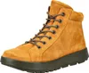Think! Komfort Stiefeletten Damen 31393130373134 Gelb 38 EU Produktbild-Vorschau 28