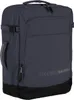 Travelite Freizeit Reise Rucksack Daypack Cabin Size Produktbild-Vorschau 9
