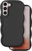 Avizar, Custodia per Samsung Galaxy S22 Serie Candy in Anteprima dell’immagine prodotto 13