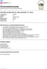 Star Trading 479-42, Leichte Dekorationsfigur, Transparent, Produktbild-Vorschau 10