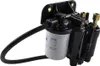 Kraftstoffpumpe Benzinpumpe for Volvo Penta GI, GXI Produktbild-Vorschau 3
