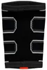Bolsa Adidas Knee Support para Unisex Vista previa de la imagen del producto 1