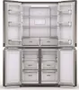 WQ9 E2L EF Frigorifero americano WHIRLPOOL Anteprima dell’immagine prodotto 2