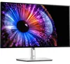 DELL UltraSharp U2724DE, 68,6 cm (27"), 2560 x 1440 px, Náhľad obrázku produktu 13