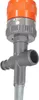 Gardena Comfort-Kreisregner Vario (auf Spike) Produktbild-Vorschau 11