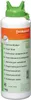 Fermacell Estrichkleber greenline 1 kg Produktbild-Vorschau 2