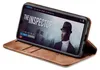 Handy Hülle für Xiaomi Redmi 15C Klapphülle Bookcase Flip Produktbild-Vorschau 7
