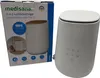 Humidificateur d'air Medisana AH 680 Voir les images du produit 22