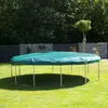 Zero Gravity Trampolin Abdeckung Ø 427 cm / Runde Produktbild-Vorschau 8