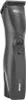 Wahl Pet Specialty Max Go Clipper - tosatrice cani gatti Anteprima dell’immagine prodotto 9
