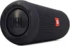 JBL Flip Essential, 16 W, 8 W, 80 - 20000 Hz, Verkabelt & Produktbild-Vorschau 11