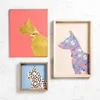 Mod Podge Paper - Matte - Kleber / Versiegelung / Lack Produktbild-Vorschau 8