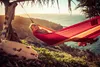 Adventure Hammock Fire AZ-1030412 (rot/orange) Produktbild-Vorschau 20