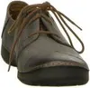 Josef Seibel FERGEY 20 Damenschuhe - bequeme Schnür- Produktbild-Vorschau 52