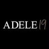 Adele - 19 (2 CD) Podgląd zdjęcia produktu 2