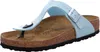 Birkenstock Zehentrenner Damen 31373730343930 Türkis 38 EU Produktbild-Vorschau 11