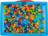 ISO 22422 Mosaik für Kinder, 300 Teile Produktbild-Vorschau 4