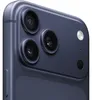 Apple iPhone 17 Pro Max , 17,5 cm (6.9"), 2868 x 1320 Produktbild-Vorschau 4
