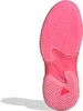 scarpe Adidas Barricade 13 Allcourt IH0513 Anteprima dell’immagine prodotto 4