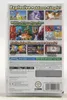 Pokémon Tekken DX Produktbild-Vorschau 5