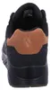 Skechers Uno - Suited On Air Couleur Noir Voir les images du produit 18