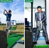 MoKo Golf Handyhalter Golfschwungs, Universal Golf Produktbild-Vorschau 6