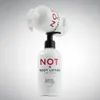 Juliette Has A Gun Not A Body Lotion Kö rperlotion 250ml Produktbild-Vorschau 4