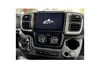 Berg GPS FD-9000-F8 -9-Zoll Fiat Ducato 2021-2025 - Navi Produktbild-Vorschau 6