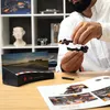 FRANZIS 67265 - Oracle Red Bull Racing Adventskalender 2026 Produktbild-Vorschau 11