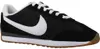 Nike Sneakers HQ2052-001 in BLACK/WHITE-IRON GREY-GUM LIGHT Anteprima dell’immagine prodotto 5