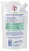 CD Wash Lotion Avocado Refill 500ml Podgląd zdjęcia produktu 2