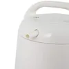 1.5L mini generator pary sauna generator pary 1.5L Podgląd zdjęcia produktu 7