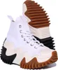 Converse Run Star Motion 171546C Uni Produktbild-Vorschau 15