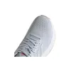 Adidas Schuhe Response Super 20, H01708 Produktbild-Vorschau 4