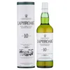 Laphroaig 10 Years Islay Single Malt Scotch Whisky v Náhľad obrázku produktu 12