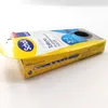 Scholl In Balance Heel Plantar Schmerzlinderung Produktbild-Vorschau 3