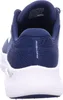 Skechers Arch Fit 2.0 - Big League 150051-NVY Produktbild-Vorschau 12