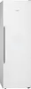 Siemens Freistehender Gefrierschrank iQ500 186 x 60cm weiß Produktbild-Vorschau 1
