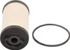 Kraftstofffilter BOSCH 1 457 431 158 für STEYR 891-Serie Produktbild-Vorschau 1