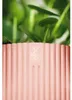 ELHO Obal Vibes Fold 18 cm, růžová Náhled obrázku produktu 18