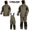Prologic Jacke & Hose HighGrade Thermo Suit 2XL Produktbild-Vorschau 19