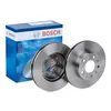 2x BOSCH Bremsscheibe 0 986 478 283 für VOLVO 740 Kombi Produktbild-Vorschau 2