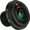 Denash 1,7-mm-Fisheye-Objektiv, Produktbild-Vorschau 1