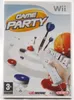 Game Party Produktbild-Vorschau 9