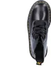 Dr. Martens Molly Platform Schnürstiefel Schwarz Produktbild-Vorschau 67