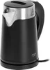 Adler | Bouilloire | AD 1372 | Electrique | 800 W | 0,6 L | Voir les images du produit 3