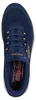 Skechers Slip-Ins:Summits-Top Rate 233045 NVYL (44/NVYL) Produktbild-Vorschau 12