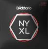 D'Addario NYXL1052: tensión normal en las cuerdas agudas / Vista previa de la imagen del producto 1